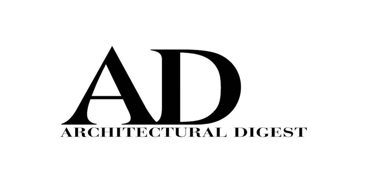 Kavin Construction Featured In Architectural Digest