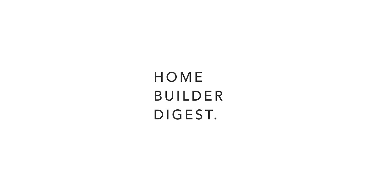 The Best Custom Home Builders in Santa Monica, California