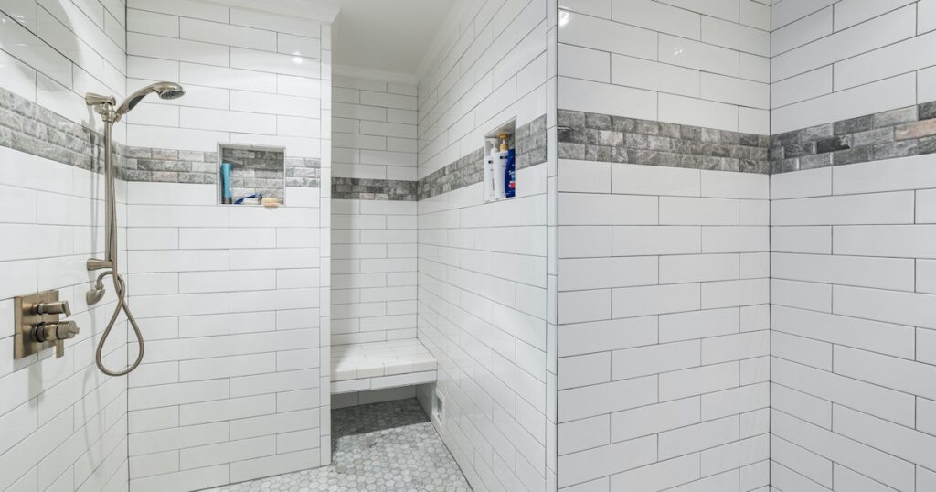 Walk-In Shower Remodel Ideas to Transform Your Bathroom