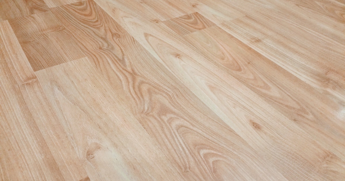 Choosing the Right Flooring: A Guide to Materials, Styles, and Installation