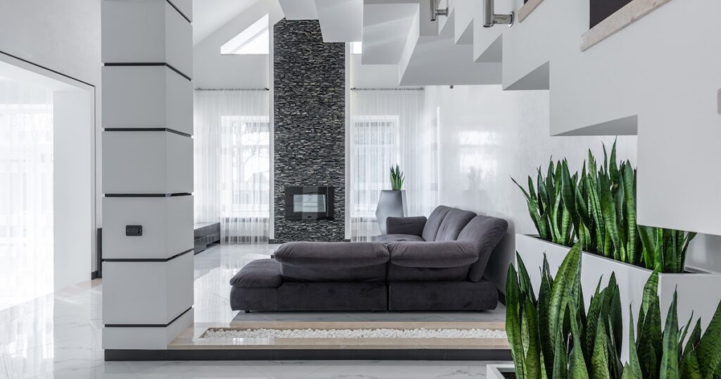 Elevate Your Home: Stunning Living Room Remodeling Ideas