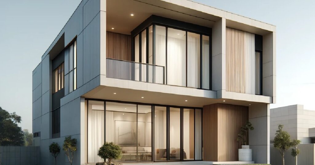 Portfolio Exteriors Kavin Construction, Inc.