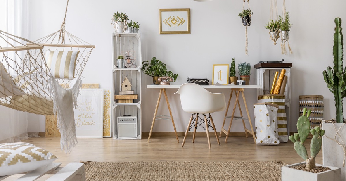 How to Repurpose Your Dining Room: Creative Ideas for a Functional Space